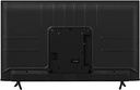 Hisense65A6G.3.jpg
