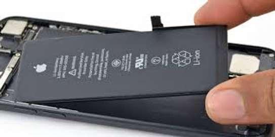 iPhone6MobilephoneReplacementBattery_APN6160805_-2.jpg