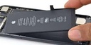 iPhone6MobilephoneReplacementBattery_APN6160805_-2.jpg
