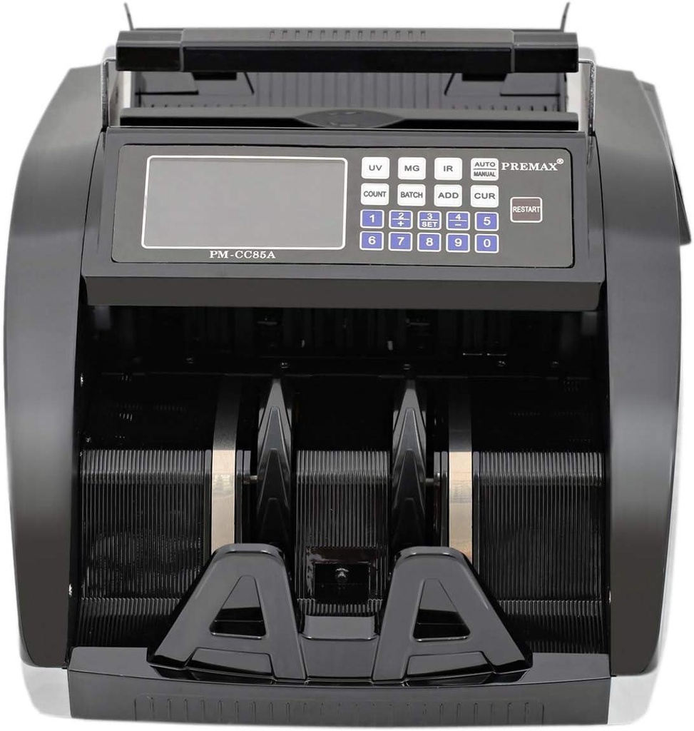 PREMAXCC85A-i2.jpg
