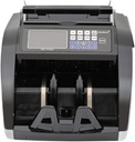 PREMAXCC85A-i2.jpg