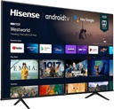 Hisense75A6G.2.jpg