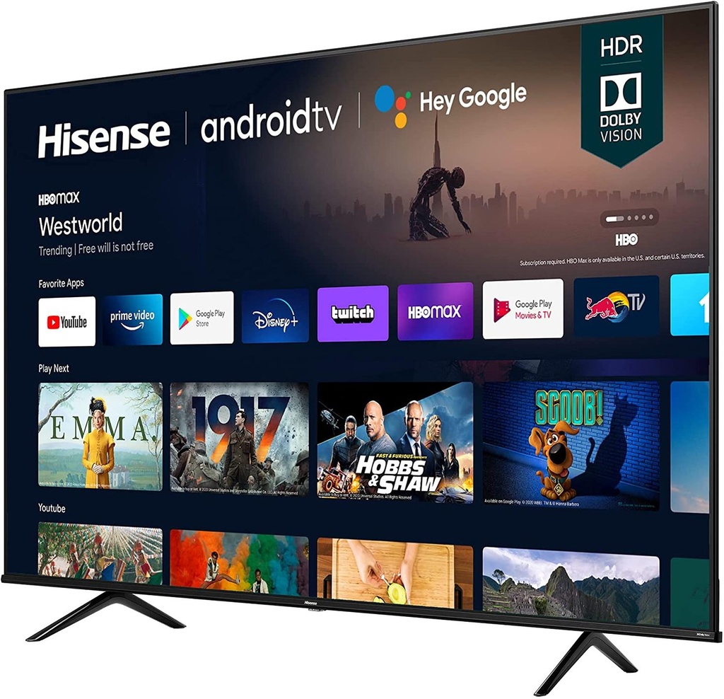 Hisense75A6G.3.jpg