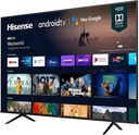 Hisense75A6G.3.jpg