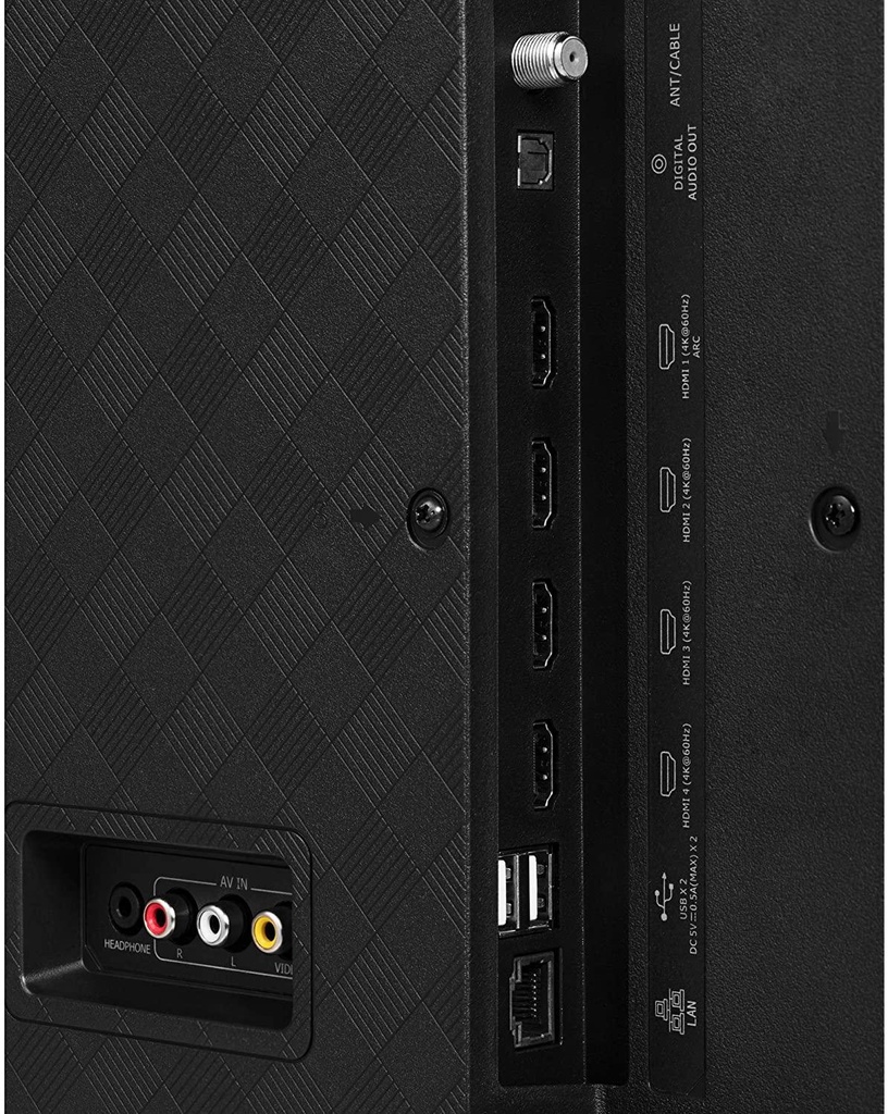 Hisense55A6G-3.jpg