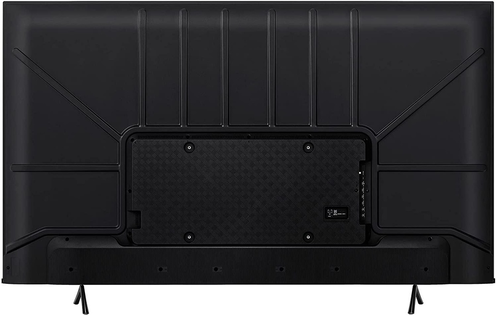 Hisense75A6G.1.jpg