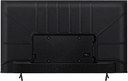 Hisense75A6G.1.jpg