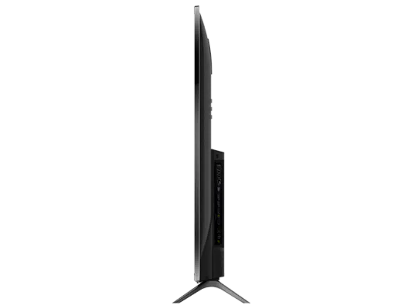 TCL32D3200.3.png