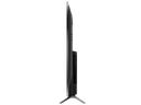 TCL32D3200.3.png