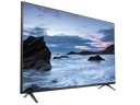 tcl32s65a.png