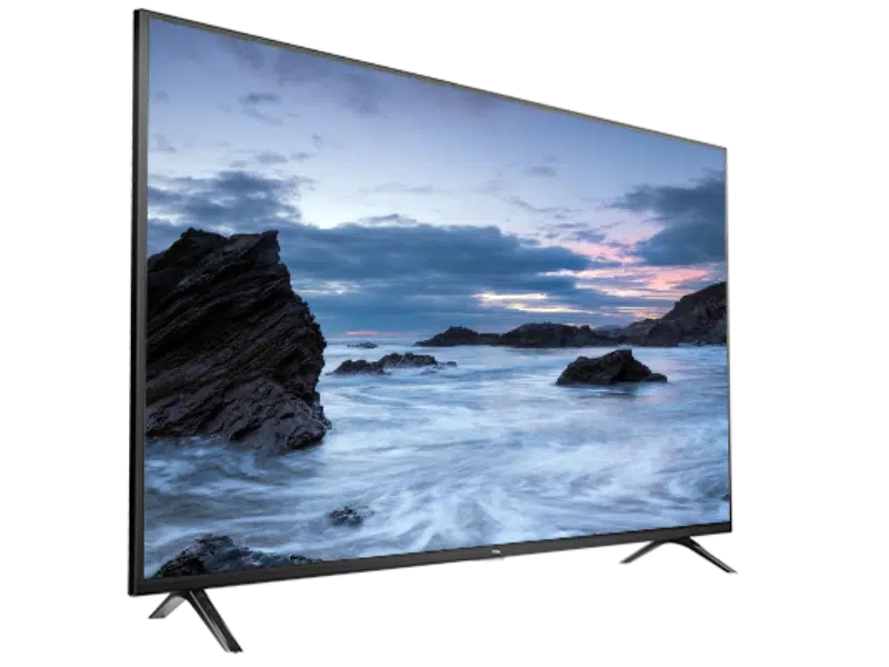 tcl32s65a.png