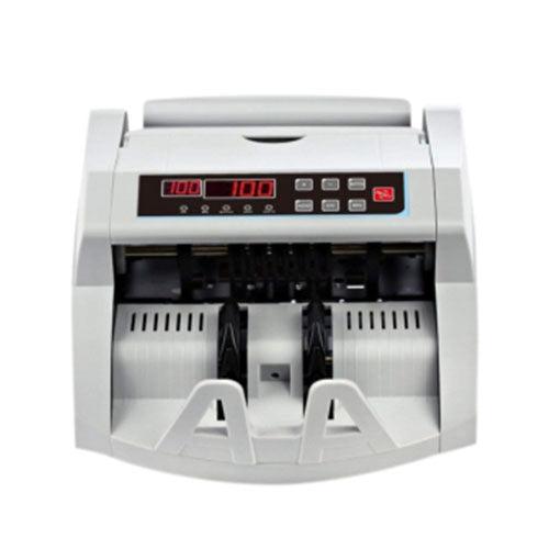 PREMAX-CC85A-i2.jpg