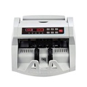 PREMAX-CC85A-i2.jpg