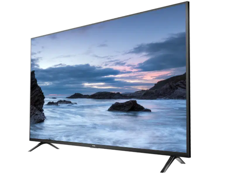 tcl32s65a_2.png