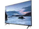 tcl32s65a_2.png