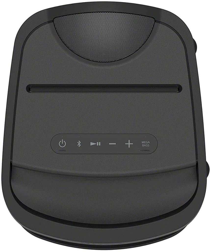 SonySRS-XP700.6.jpg