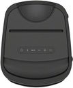 SonySRS-XP700.6.jpg