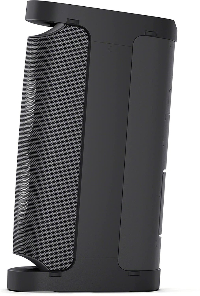 SonySRS-XP700.8.jpg