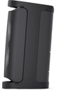 SonySRS-XP700.8.jpg