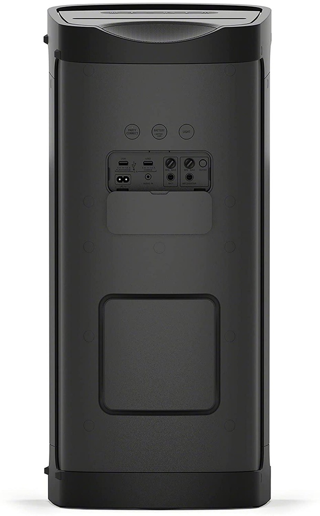 SonySRS-XP700.7.jpg