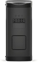 SonySRS-XP700.7.jpg