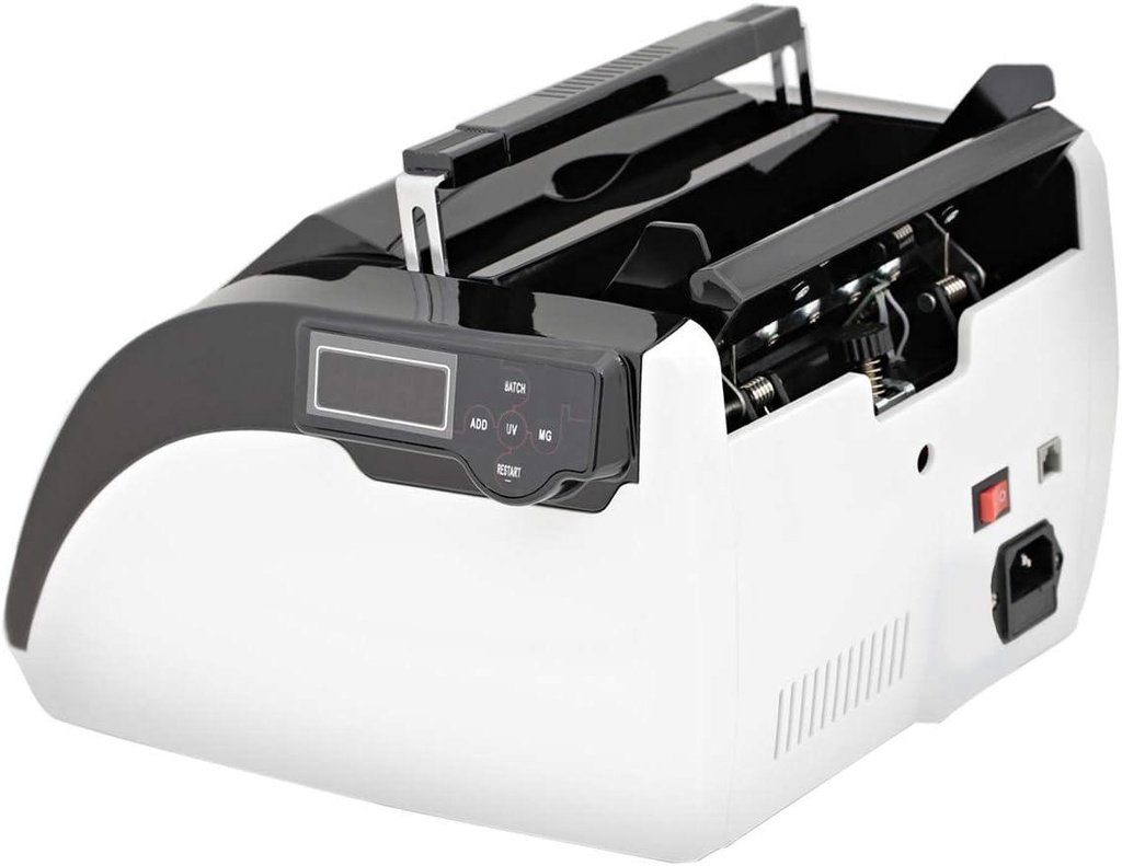 PREMAXCC85A-i3.jpg