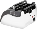 PREMAXCC85A-i3.jpg