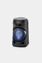 SonyMHC-V13.1.jpg