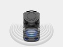 SonyMHC-V13.2.jpg