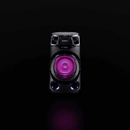 SonyMHC-V13.4.jpg