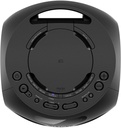 SonyMHC-V02.6.jpg