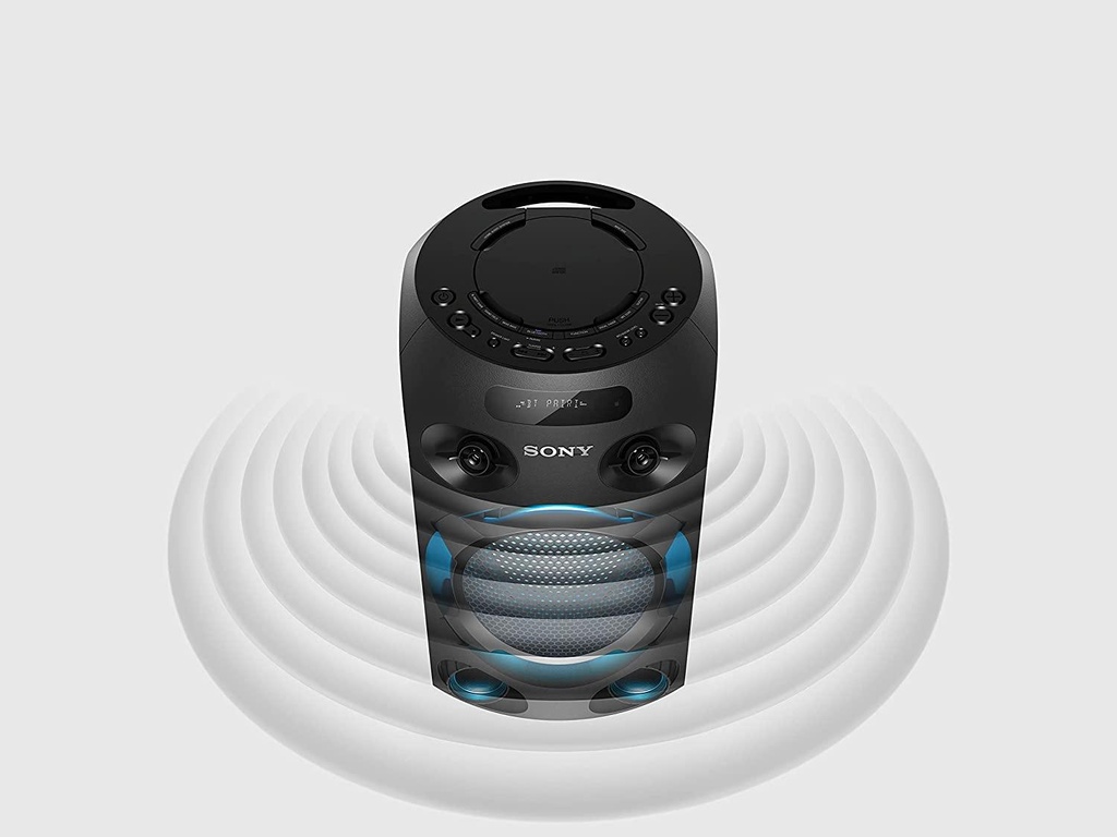 SonyMHC-V02.8.jpg
