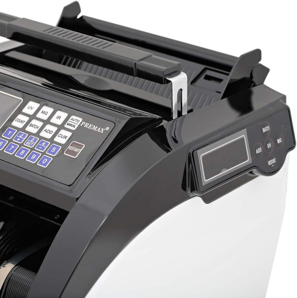 PREMAXCC85A-i4.jpg