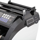 PREMAXCC85A-i4.jpg