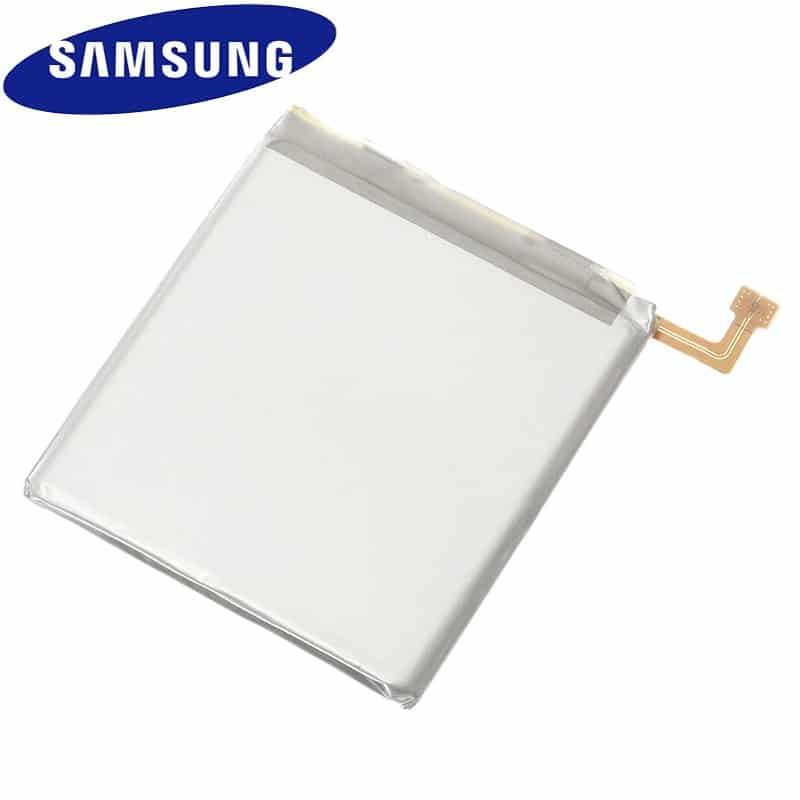 SamsungGalaxyGalaxyA80ReplacementBattery-2.jpg