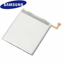 SamsungGalaxyGalaxyA80ReplacementBattery-2.jpg