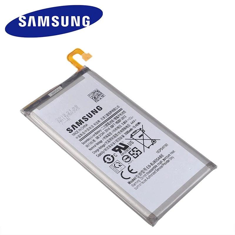 SamsungGalaxyGalaxyA6PlusReplacementBattery-2.jpg