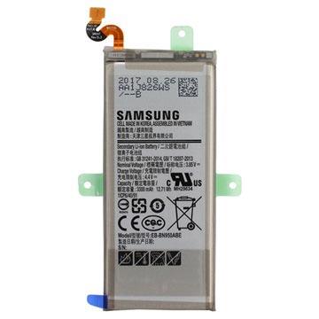 SamsungGalaxyNote8SmartphoneReplacementBattery_EB-BN950ABE_-1.jpg