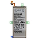 SamsungGalaxyNote8SmartphoneReplacementBattery_EB-BN950ABE_-1.jpg