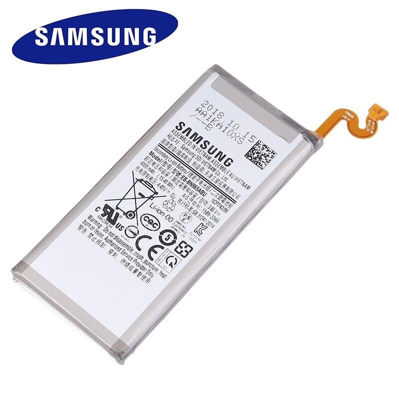 SamsungNote9ReplacementBattery-2.jpg