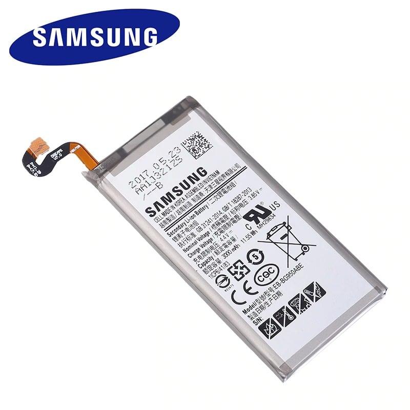 SamsungGalaxyS8ReplacementBattery-2.jpg