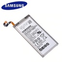 SamsungGalaxyS8ReplacementBattery-2.jpg
