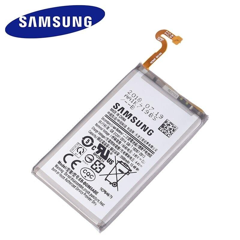 SamsungGalaxyS9PlusReplacementBattery-02.jpg