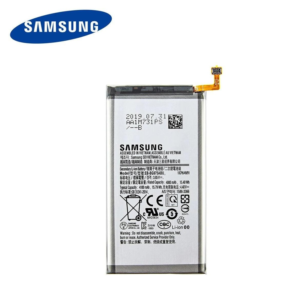 SamsungGalaxyS10ReplacementBattery-01.jpg