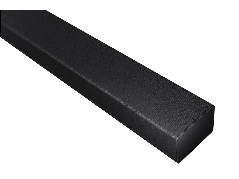 hw-t450-i2.jpg