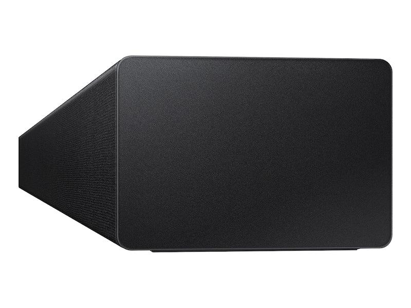 hw-t450-i3.jpg