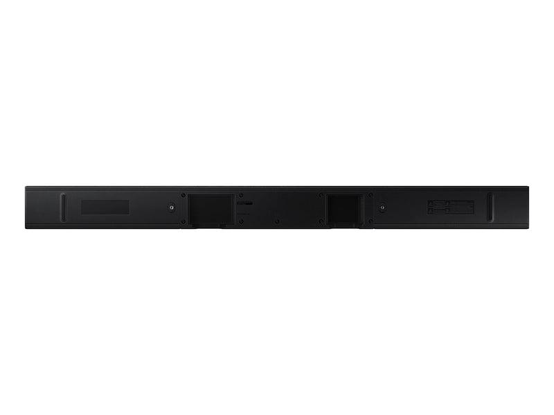 hw-t450-i4.jpg