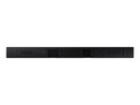 hw-t450-i4.jpg