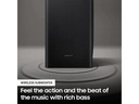 hw-t450-i8.jpg