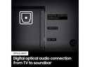 hw-t450-i11.jpg